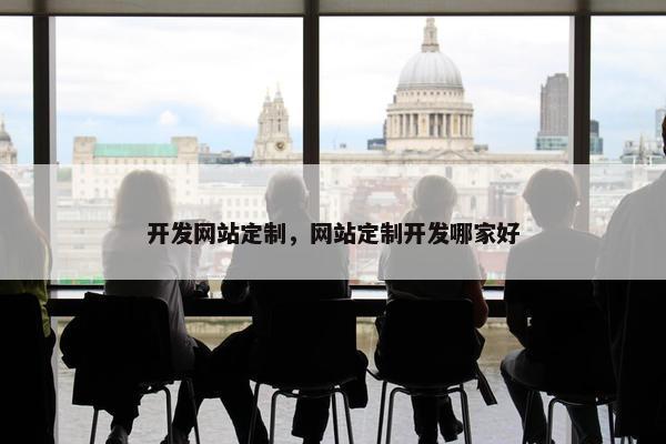 开发网站定制，网站定制开发哪家好